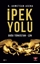 İpek Yolu