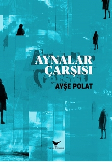 Aynalar Çarşısı