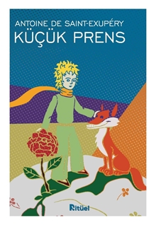 Küçük Prens