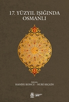 17. Yüzyıl Işığında Osmanlı