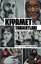 Kıyamet Tarikatları (yeni dini hareketler)