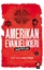 Amerikan Evanjelikleri (babtistler)