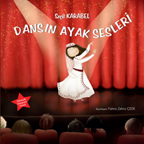 Dansin Ayak Sesleri