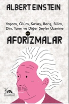 Aforizmalar