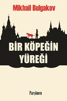 Bir Köpeğin Yüreği