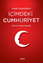 İçimdeki  Cumhuriyet