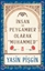 İnsan ve Peygamber olarak Hz. Muhammed (sav)