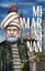 Mimar Sinan