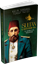 Sultan 2. Abdülhamit Han