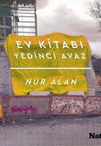 Ev Kitabı Yedinci Avaz