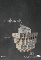 Mutsuzluk