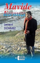 Mavide Kırmızı