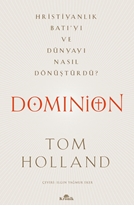 Dominion