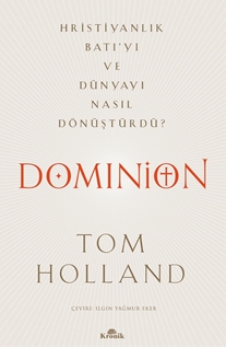 Dominion