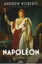 Napoleon