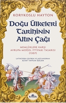 Doğu Ülkeleri Tarihinin Altın Çağı