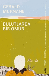 Bulutlarda Bir Ömür