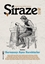 Şiraze 16