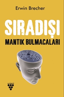 Sıradışı Mantık Bulmacaları