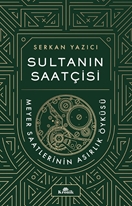 Sultanın Saatçisi