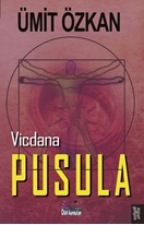 Vicdana Pusula