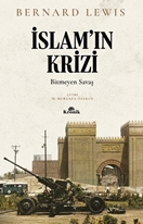 İslam’ın Krizi