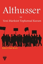 Althusser ve Yeni Marksist
