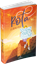 Rota -1