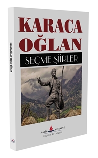 Karacaoğlan  Seçme Şiirler