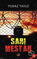 SarI  Mestan