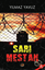 SarI  Mestan