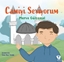 Camiyi Seviyorum