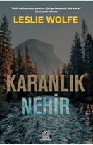 Karanlık Nehir