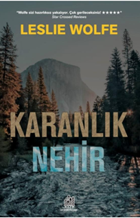 Karanlık Nehir