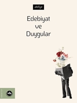 Edebiyat ve Duygular