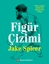 Figür Çizimi Jake Spıcer