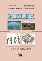 Gizler