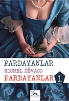 Pardayanlar - 1