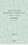 Bilgi Tarihinde Sürgünler ve Göçmenler (1500 – 2000)
