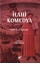 İlahi Komedya Dante Alighieri