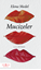 Mucizeler