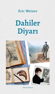 Dahiler Diyarı