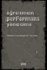 Öğretmen Performans Yönetimi
