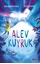 Alev Kuyruk