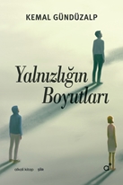 Yalnızlığın Boyutları