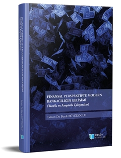 Finansal Perspektifte Modern Bankacılığın Gelişimi