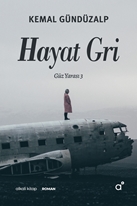 Hayat Gri