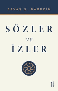 Sözler ve İzler