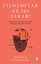 Filozoflar Ne İşe Yarar?