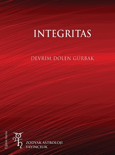 INTEGRITAS